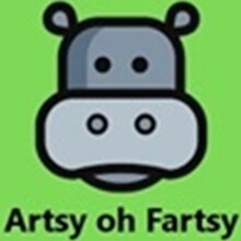storefront logo